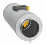 Extractor-Q-Max-200-1120-M3-H-3-Velocidades