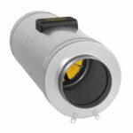 Extractor-Q-Max-EC-150-716-M3-H