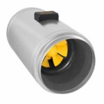 Extractor-Q-Max-EC-250-2000-M3-H