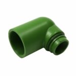 Flora-Pipe-Fitting-floraflex