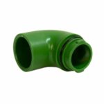 Flora-Pipe-Fitting-floraflex