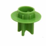 Flow-conversion-kit-(12pack)-floraflex