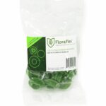 Flow-conversion-kit-(12pack)-floraflex