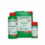 FreeFlow