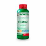 Freeflow