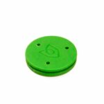 Gotero-Quicker-Dripper-6-u-floraflex