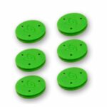 Gotero-Quicker-Dripper-6-u-floraflex