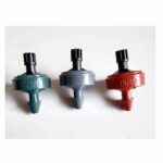 Goteros-autocompensantes-PCJ-de-NETAFIM-de-0,5-a-25-L⁄H