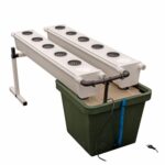 Growstream-V2