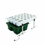 Growstream-V2