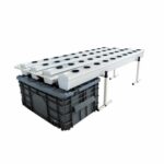 Growstream-V2
