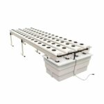 Growstream-V2