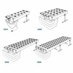 Growstream-V2