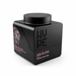 High-Bloom