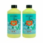 Hydro-A-B