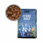 Hydro-Rokz