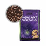 Hydro-Rokz-Cocos-60-40