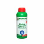Hydro-SuperMix