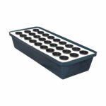 HydroCloner-27