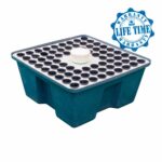 HydroCloner-L-Spinner-72
