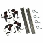 Kit-de-soporte-Aereo-quest-70