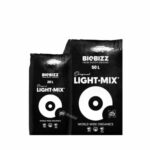 Light-Mix