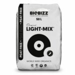 Light-Mix-Peat-Free