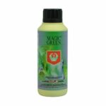 Magic-Green