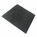 Malla-filtrante-Marix-negra-autopot