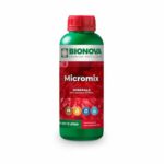 Micromix