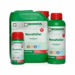NovaFoliar