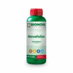 Novafoliar