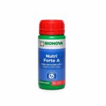 Nutri-Forte-A