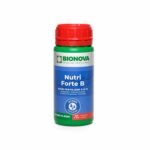 NutriForte-B
