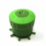 Open-Flow-Bubbler-floraflex