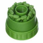 Open-Flow-Bubbler-floraflex