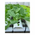 Perfil-de-NFT-Hygro-Grower-Perfil-de-acabado-18-agujeros