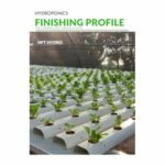 Perfil-de-NFT-Hygro-Grower-Perfil-de-acabado-18-agujeros