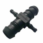 Pieza-de-unión-en-cruz-16-9-mm-autopot