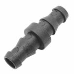 Pieza-de-unión-en-línea-9-mm-autopot