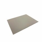 Placa-metal-para-funda-AQUAvalve-(112-x-146-x-1,5 mm)-autopot