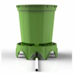 Plataforma-PotPro-floraflex