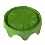 Plataforma-PotPro-floraflex