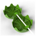 Plataforma-PotPro-floraflex