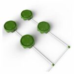 Plataforma-PotPro-floraflex