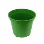 PotPro-Cubo-floraflex