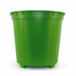 PotPro-Cubo-floraflex
