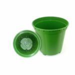 PotPro-Cubo-floraflex