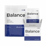 Pro-Balance