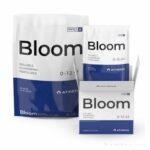 Pro-Bloom